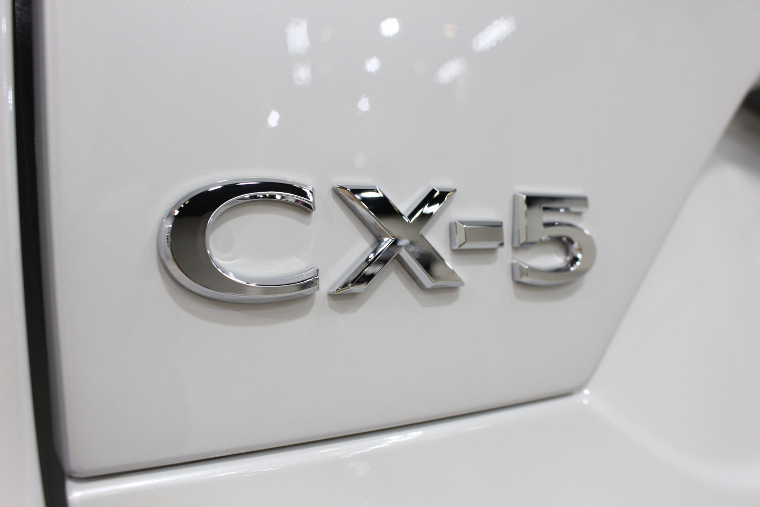 CX-5-8