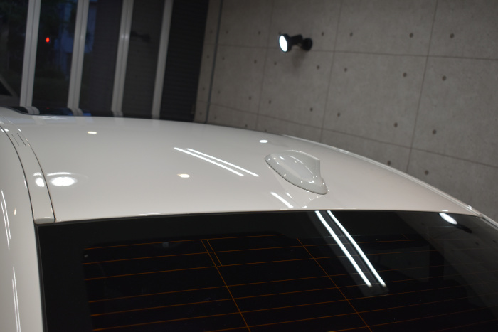 BMW530i-5