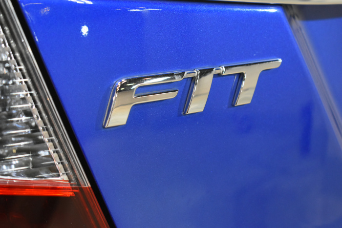 FIT-8