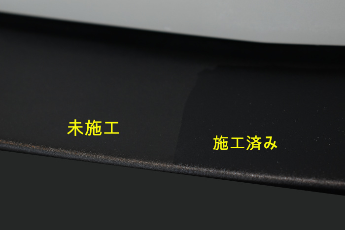 GLE-ベース比較-1
