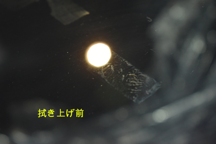 シビック-内窓-1