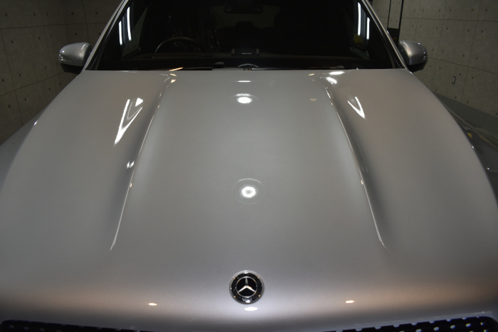 GLE-5