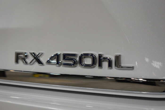 RX-13