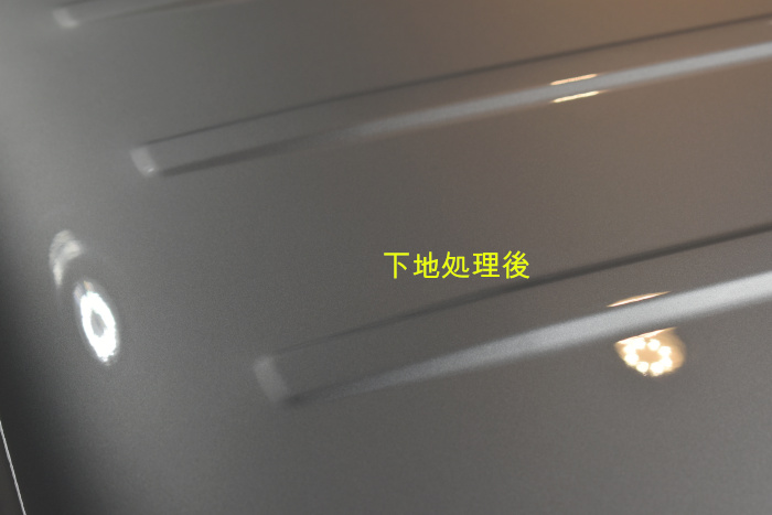 G350d-屋根下地後-4