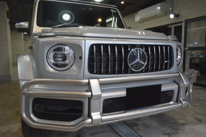 G350d-3