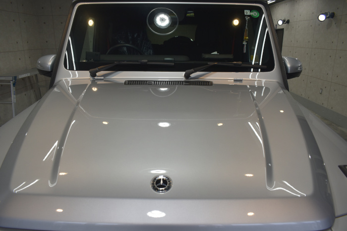 G350d-7
