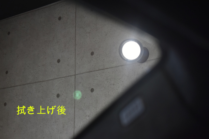 M6-窓-2