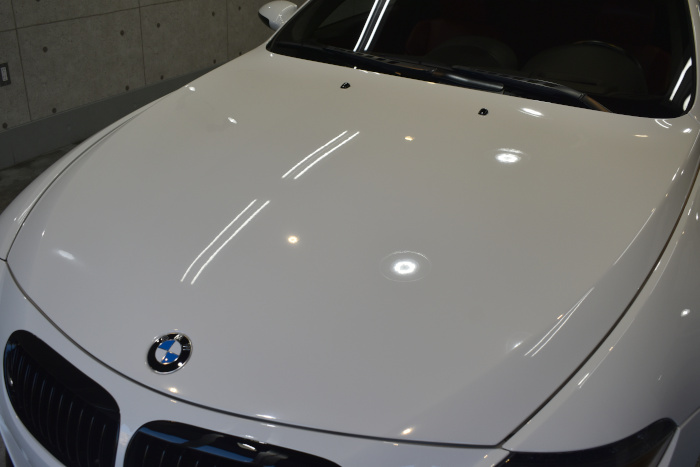 M6-4