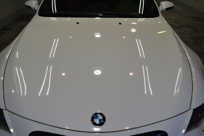 M6-5