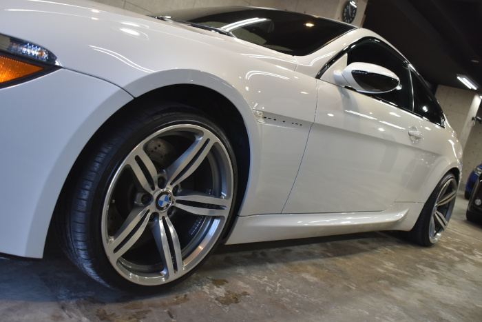 M6-6