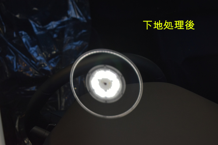 窓下地後-4