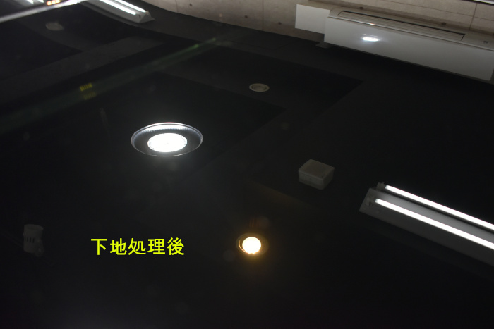 E250-窓下地後-2