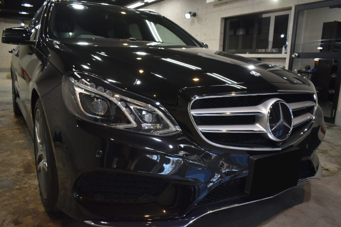 E250-2