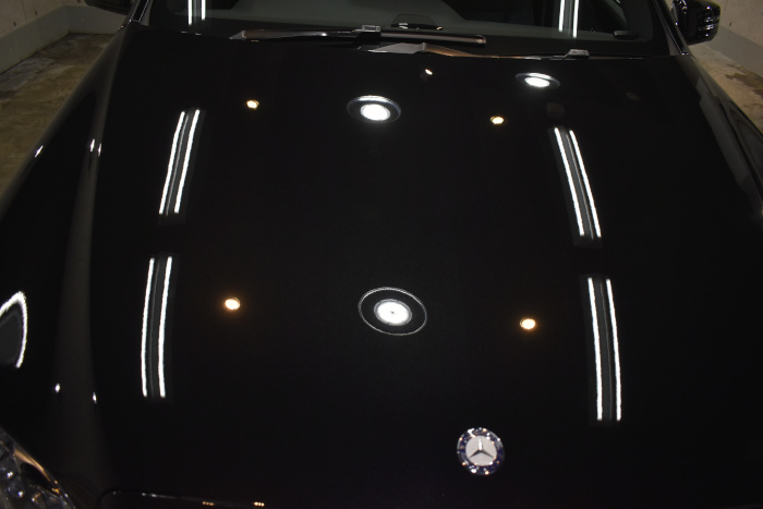 E250-3