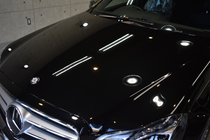 E250-4
