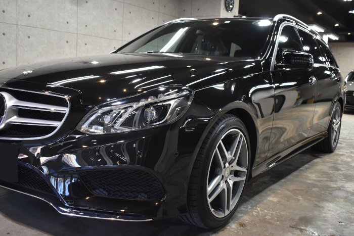E250-6