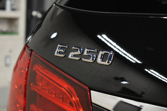 E250-9