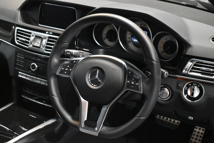 E250-10