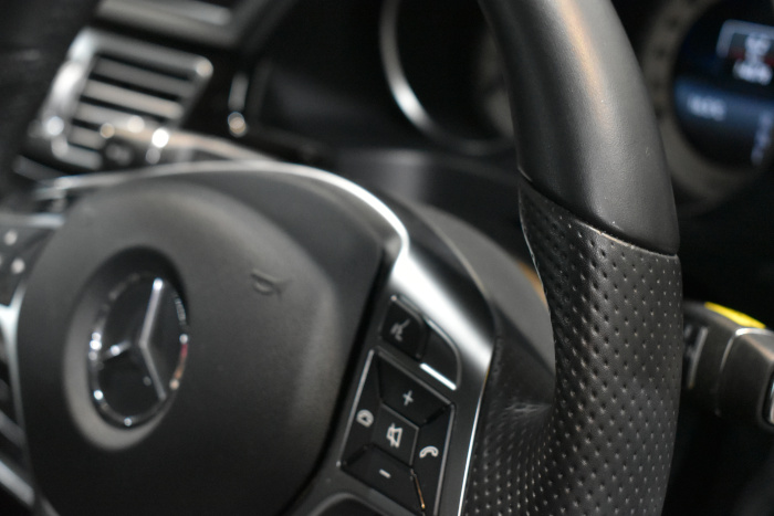 E250-11