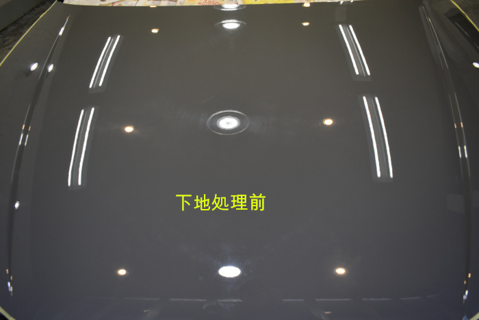 A3-下地前-5