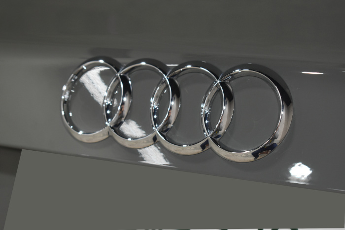 A3-9