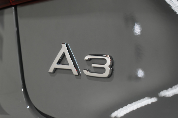 A3-10