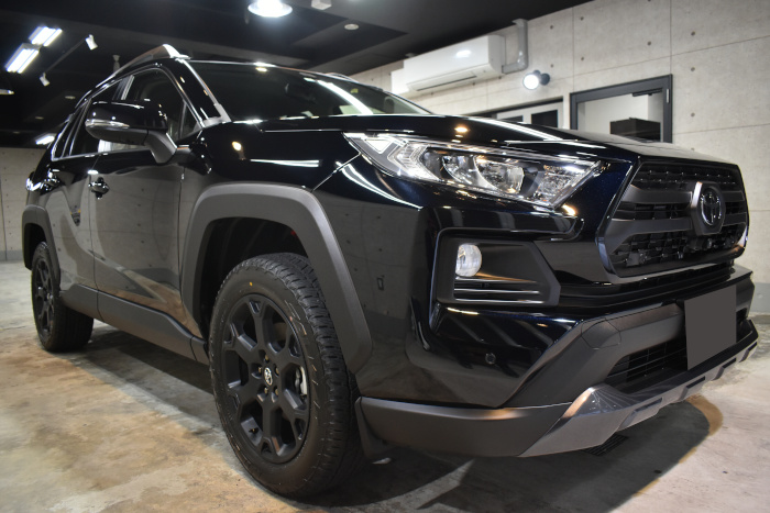 RAV4-1