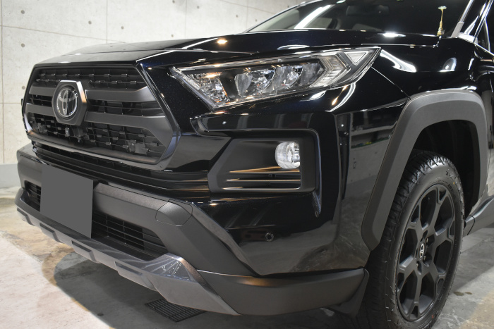 RAV4-5