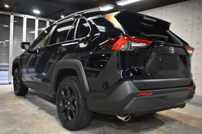 RAV4-8