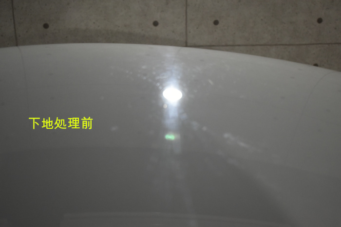 ケイマン屋根下地前-5