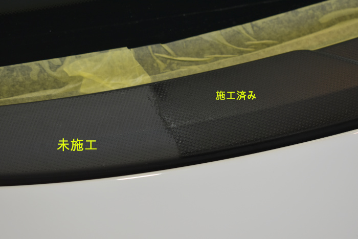 ケイマンベース比較