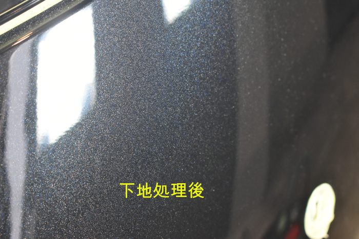 CLS-下地後-4