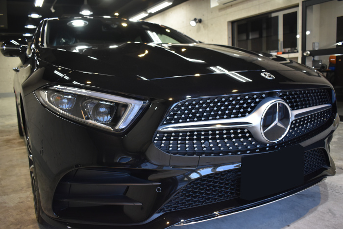CLS-2