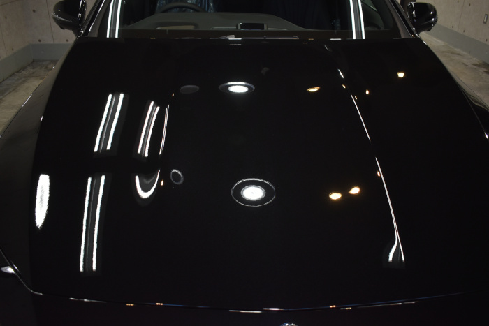 CLS-5