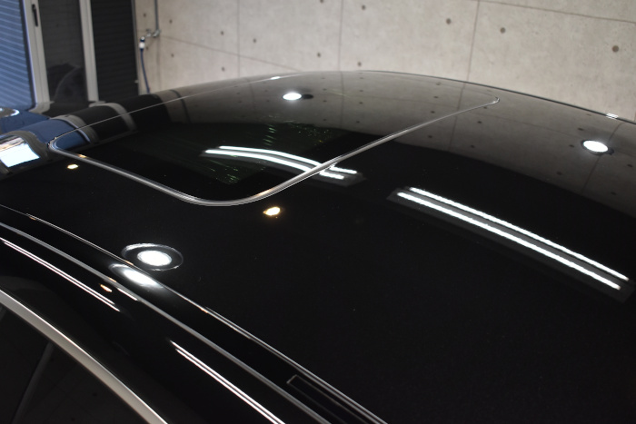 CLS-6