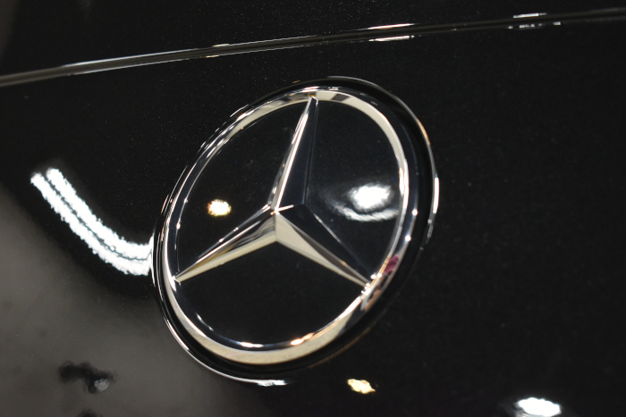 CLS-9