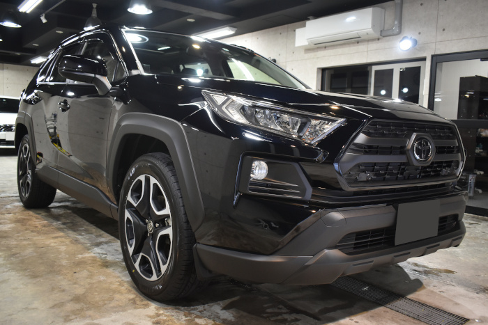 RAV4-1
