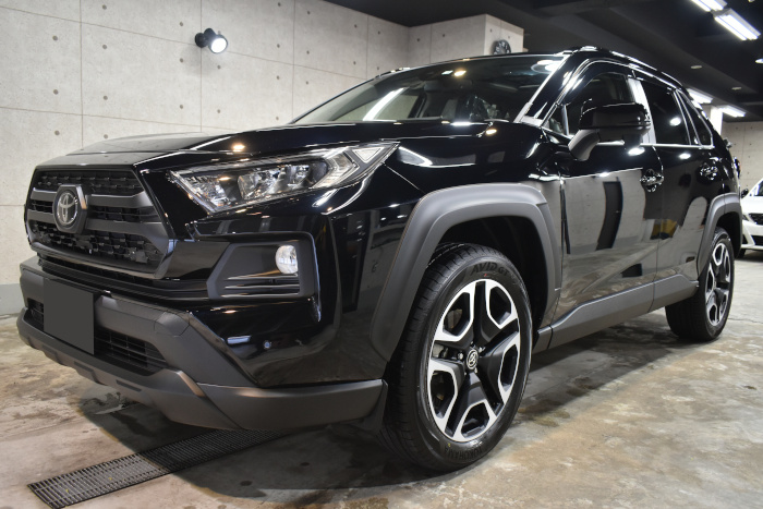 RAV4-3