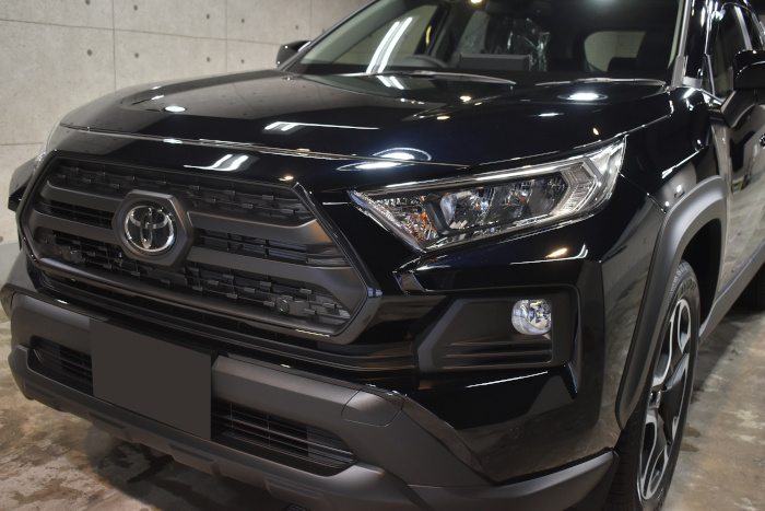 RAV4-4