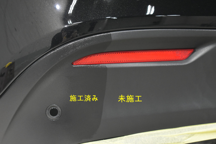 GLE-1