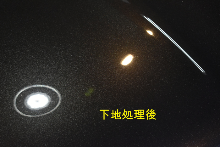 LS-下地後-4