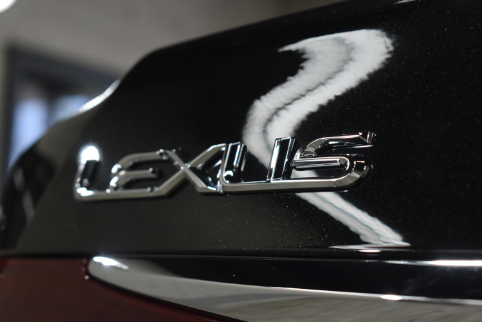 LS-9