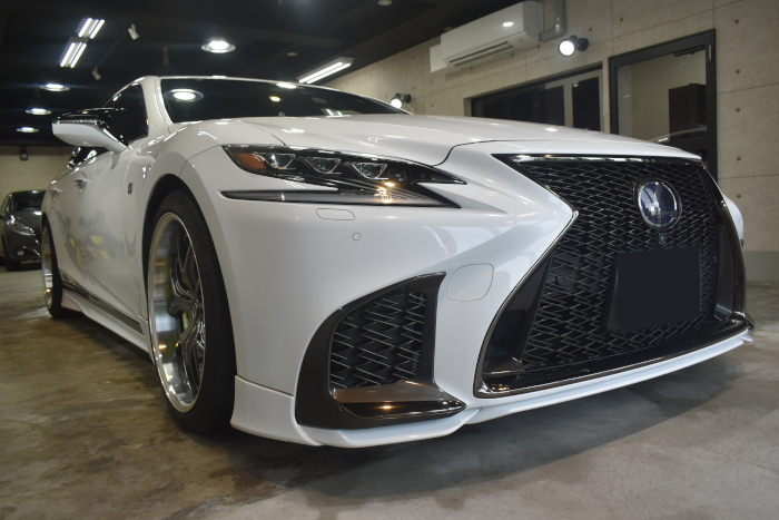 LS-1