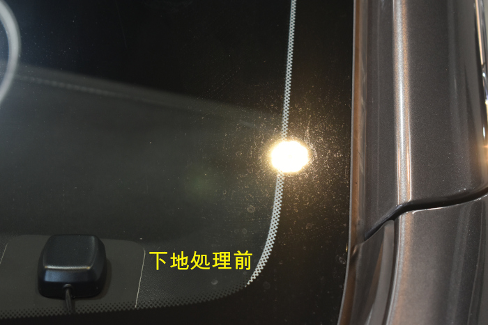 プジョー窓-1