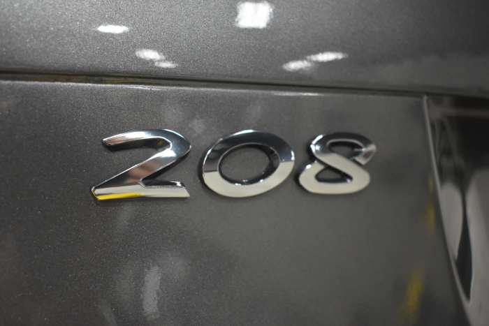208-7(新)