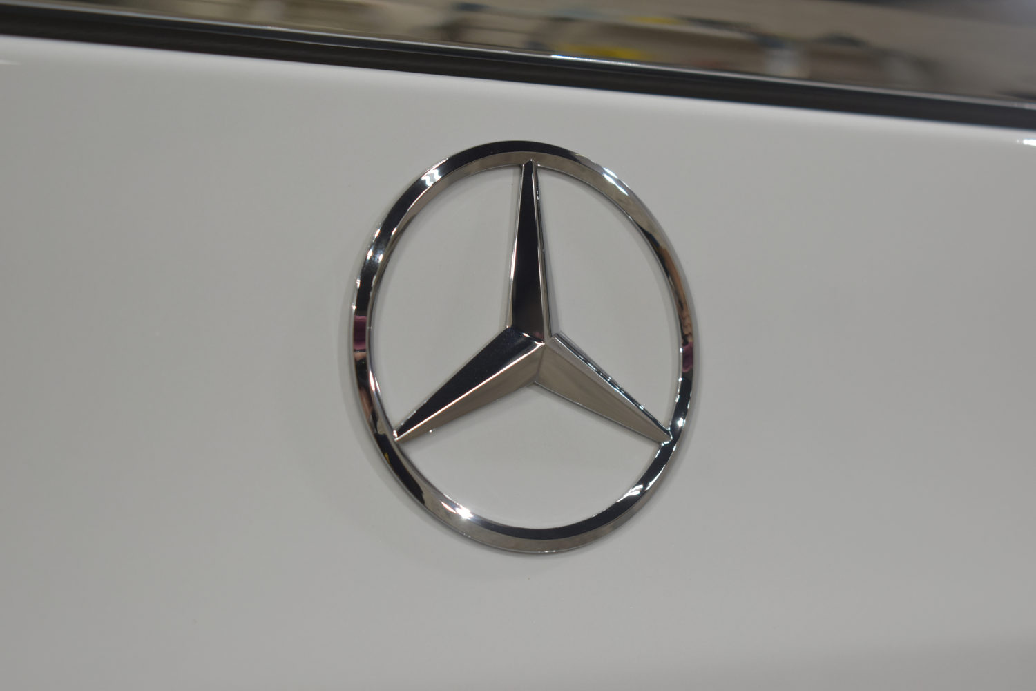 V-8