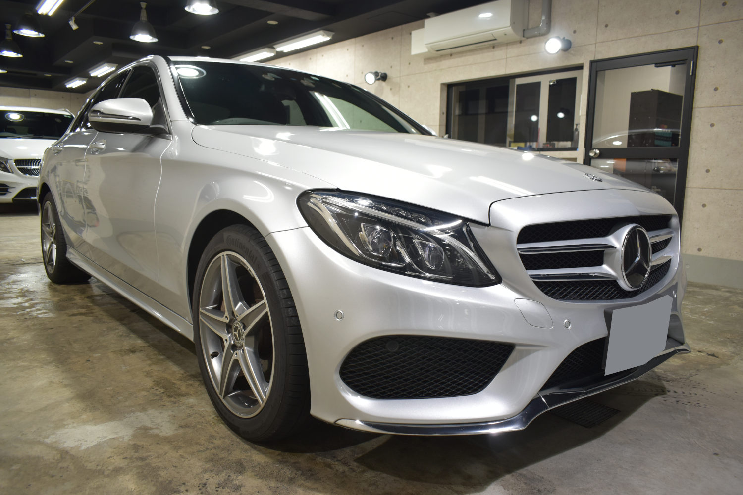 C220d-1