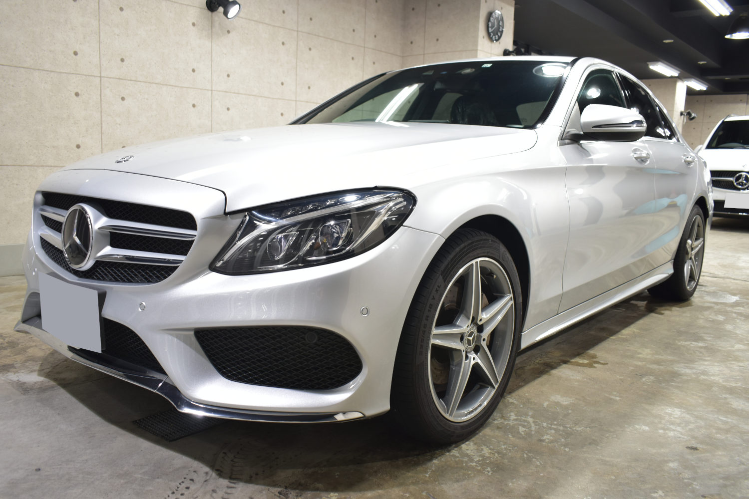 C220d-2