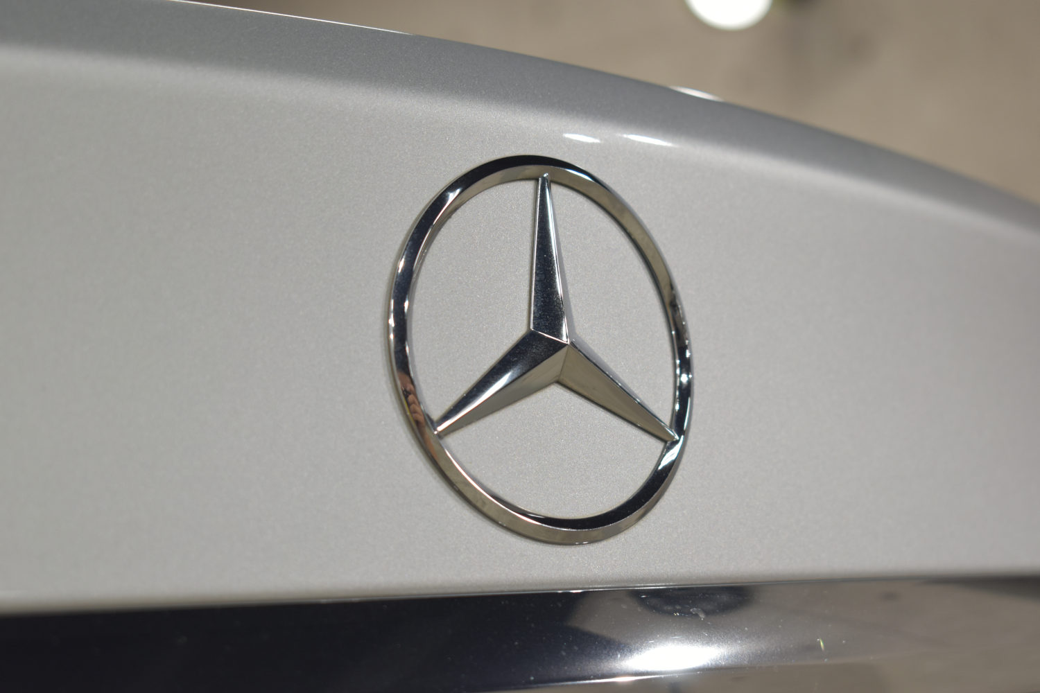 C220d-9