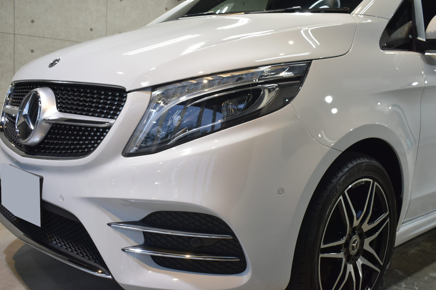 V220d-3(新)
